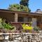Carmel Valley Lodge