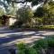 Carmel Valley Lodge