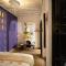 Riad Houdou