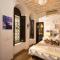 Riad Houdou