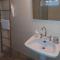 Stamatis Big Apartment