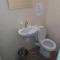 Stamatis Big Apartment