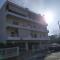 Stamatis Big Apartment