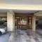 Stamatis Big Apartment