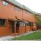 Whangarei Central Holiday Park