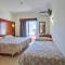 Nch Hotel Torremolinos