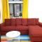 Loft Luxe Liberté