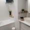Loft Luxe Liberté