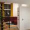 Loft Luxe Liberté