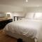 Loft Luxe Liberté photo 17