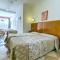 Nch Hotel Torremolinos