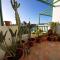 Apartamento Arena
