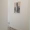 Loft Luxe Liberté 2