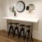 Loft Luxe Liberté 2