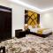 Golden Dream Hotel