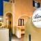 Alizea Villas & Suites