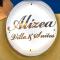 Alizea Villas & Suites