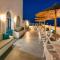 Alizea Villas & Suites