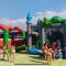 Onda Camping Village