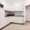 Contemporary City Apartment Váci Utca
