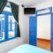 Granada Hostel