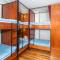 Granada Hostel
