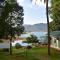 Diga vista resorts