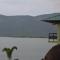 Diga vista resorts