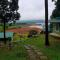 Diga vista resorts