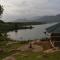 Diga vista resorts