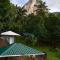 Diga vista resorts