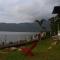 Diga vista resorts