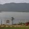 Diga vista resorts