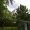 Diga vista resorts