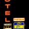 Olympia Motel