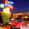 Olympia Motel