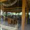 Badaboom Hostal & Surf