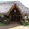 Badaboom Hostal & Surf