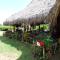 Badaboom Hostal & Surf