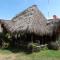 Badaboom Hostal & Surf