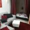 Stunis Buze Suite