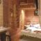 Jurmalas Center Eco House