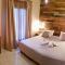 Anemos Hotel