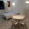 Nautical style studio - Tivat