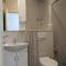 Nautical style studio - Tivat
