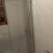 Nautical style studio - Tivat