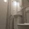 Nautical style studio - Tivat