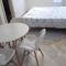 Nautical style studio - Tivat