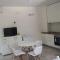 Nautical style studio - Tivat