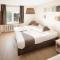 Parkhotel